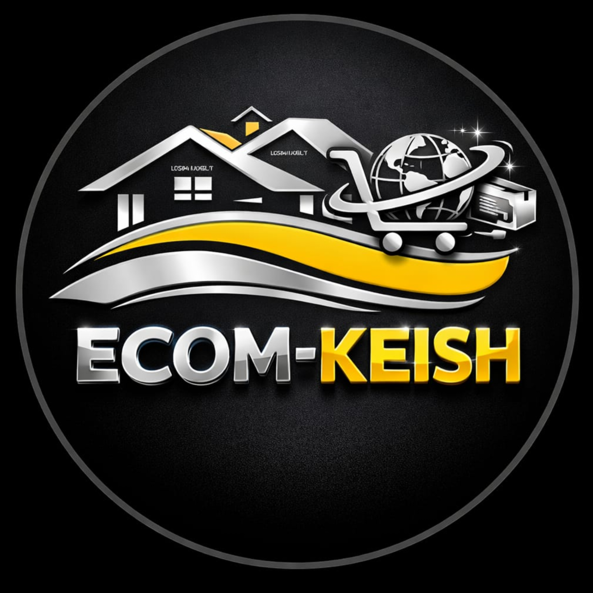 ecomkeish.com